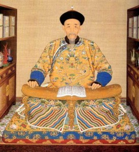 网上管家婆一年多少钱
