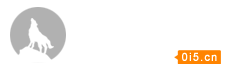⽮덯鵛硑䒍饥❙桑୎綏